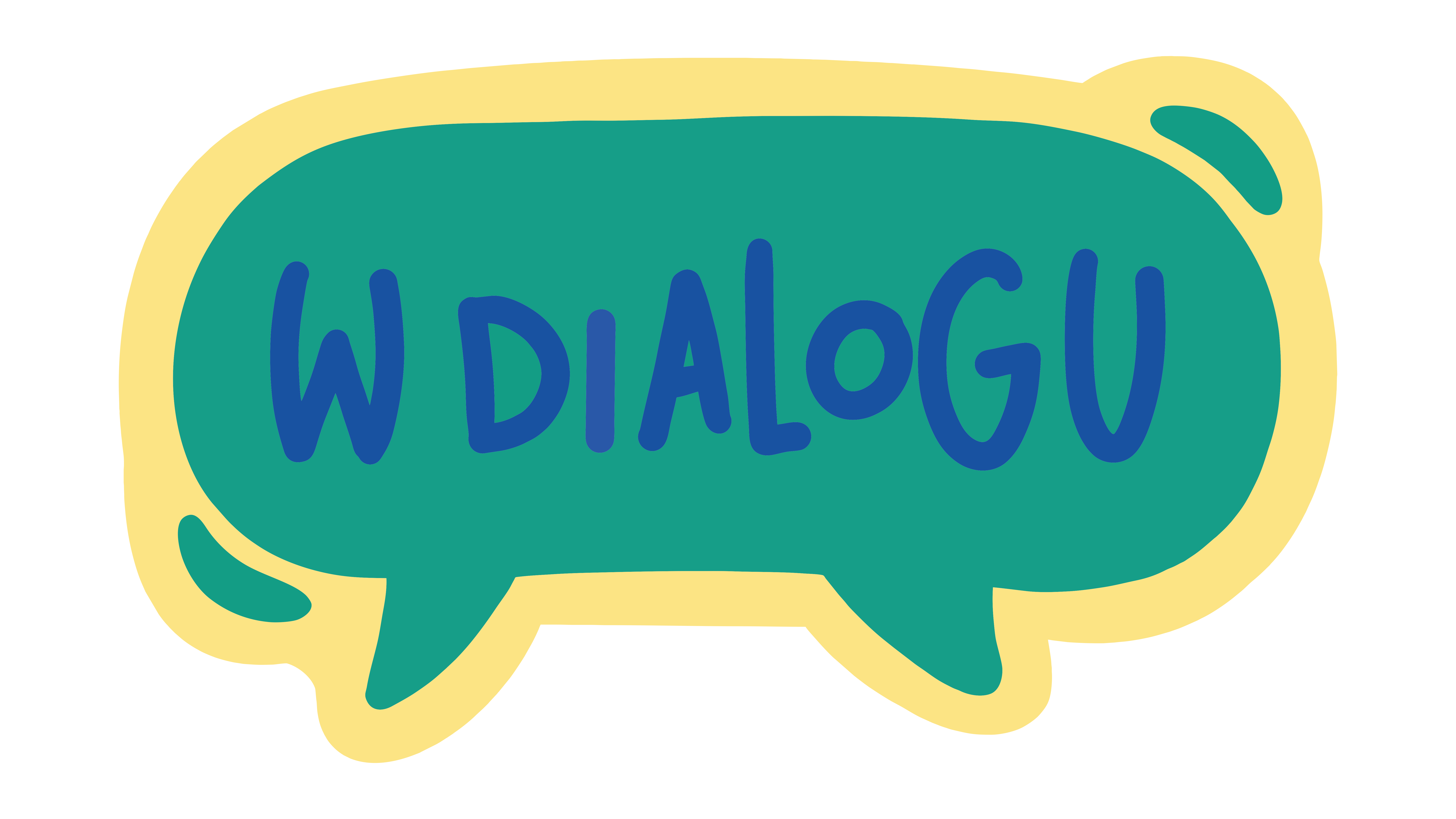 Podcast "W Dialogu"